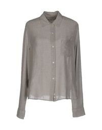 Pубашка Isabel Marant Étoile