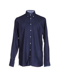 Pубашка Barbour