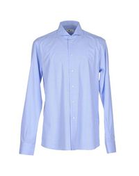 Pубашка Pierre Balmain