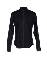 Pубашка Scotch &; Soda