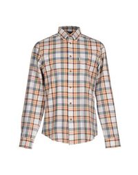 Pубашка BEN Sherman