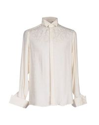 Pубашка Carlo Pignatelli