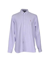 Pубашка Polo Ralph Lauren