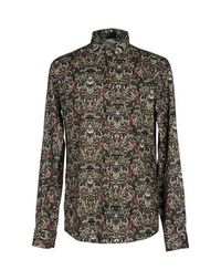 Pубашка Just Cavalli