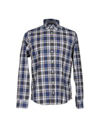 Pубашка Tommy Hilfiger