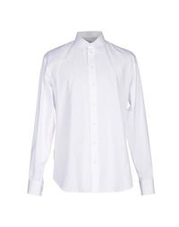 Pубашка Armani Collezioni