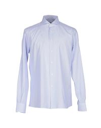 Pубашка Pierre Balmain