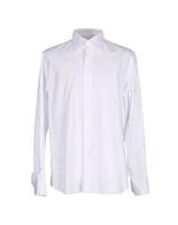 Pубашка CC Collection Corneliani