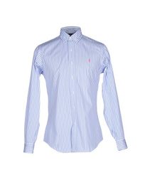 Pубашка Polo Ralph Lauren