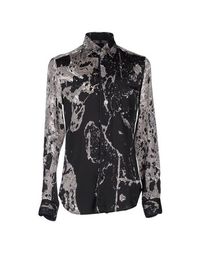 Pубашка Just Cavalli