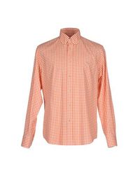 Pубашка Harmont&;Blaine