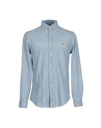 Pубашка Ralph Lauren