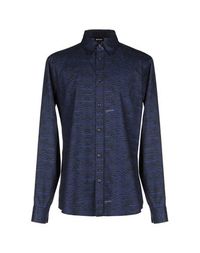 Pубашка Just Cavalli
