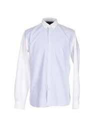 Pубашка Tommy Hilfiger