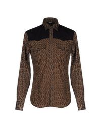 Pубашка Just Cavalli
