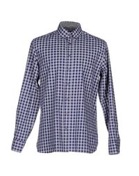 Pубашка Hackett