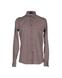 Pубашка Just Cavalli