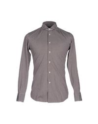 Pубашка Brignoli