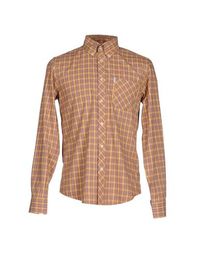 Pубашка BEN Sherman