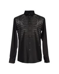 Pубашка Just Cavalli