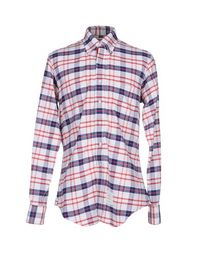 Pубашка Thom Browne