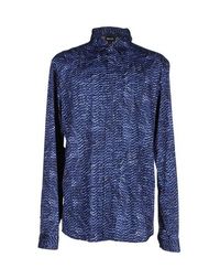 Pубашка Just Cavalli