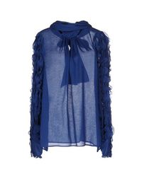 Блузка Just Cavalli
