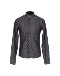 Pубашка Scotch &; Soda