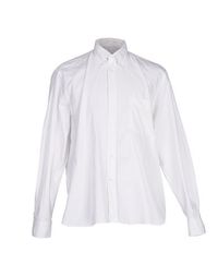 Pубашка Carlo Pignatelli