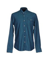Pубашка Scotch &; Soda