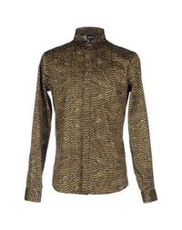 Pубашка Just Cavalli