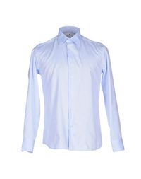 Pубашка Pierre Balmain