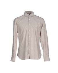 Pубашка Robbert's Roost® Collection