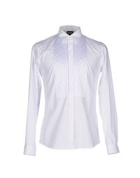 Pубашка Just Cavalli