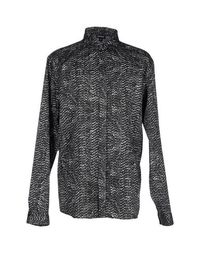 Pубашка Just Cavalli