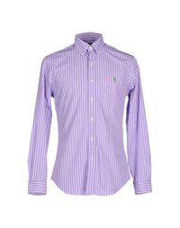 Pубашка Polo Ralph Lauren