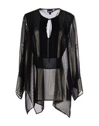 Блузка Just Cavalli