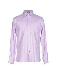 Pубашка CÀrrel