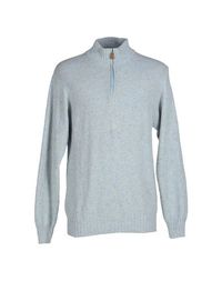 Водолазки John Scott London