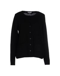 Кардиган Kangra Cashmere