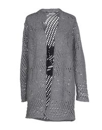 Кардиган Kangra Cashmere