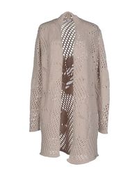 Кардиган Kangra Cashmere