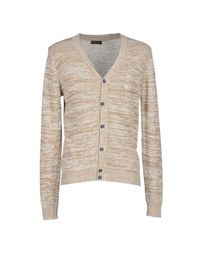 Кардиган Antony Morato