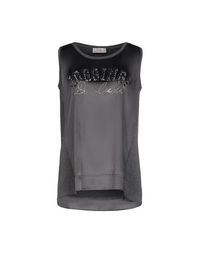 Свитер Moschino