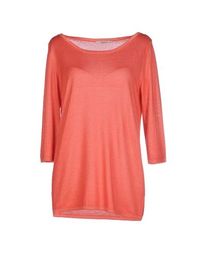 Свитер Kangra Cashmere
