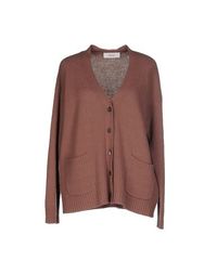 Кардиган Jucca