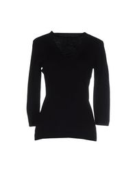 Свитер Ermanno Scervino