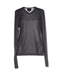 Свитер Woolrich