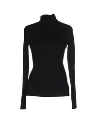 Водолазки Ralph Lauren