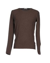 Свитер Authentic Original Vintage Style